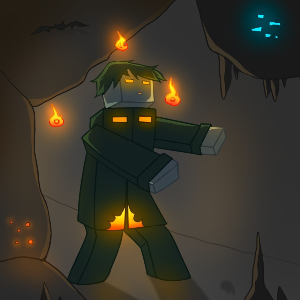 WITHER