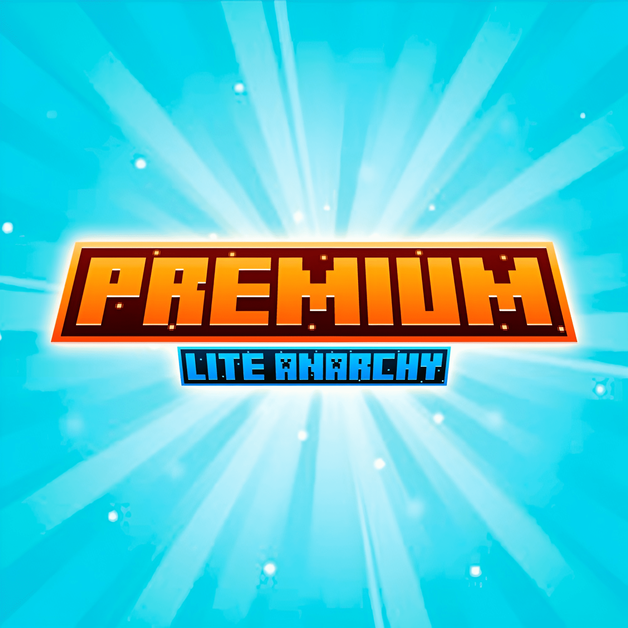 PREMIUM+